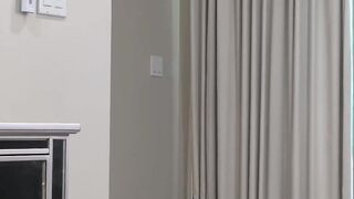 New Danielle Renae Megadaddy POV StepMom Wants To Play Truth or Dare and Wants Dick