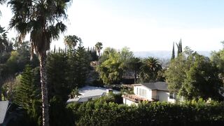 NEW GILF Monster Tits! Brenda Douglas, Lilian Black, Maddie Cross, Minka, Scotty P, Thomas Crown