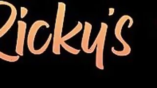 New Rickys Resort Rockys Brithday Sex Party with Connie Perignon Adria Rae Kazumi AmeenaGreen Jewelz Blu Roxie Sinner Emma Magnolia Kylie Rocket Itshollyday Ari Alectra Lacey Jayne BraylinBaileyxx Vanessa Sky Roxie Sinner