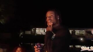 New Rickys Resort Rockys Brithday Sex Party with Connie Perignon Adria Rae Kazumi AmeenaGreen Jewelz Blu Roxie Sinner Emma Magnolia Kylie Rocket Itshollyday Ari Alectra Lacey Jayne BraylinBaileyxx Vanessa Sky Roxie Sinner