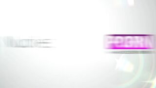 New Scarlette Moon Are You Sure You Made Her Cum