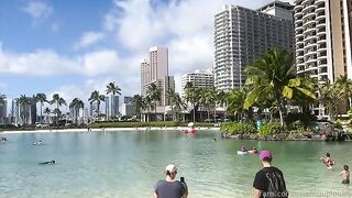 New Elle Lee Gets Fucked At The Hotel