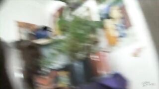 Mère de famille de lOise sodomisée par 2 beurs !