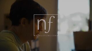 New Lucy Lotus My New Hot Neighbor