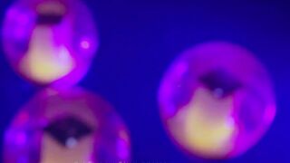 New Adriana Chechik Kimmy Granger Onlyfans