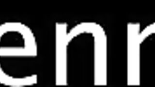 BackroomCastingCouch Henna Instant Classic