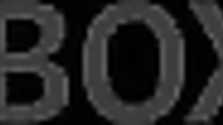 New Kimmy Charms - 100% Hell