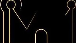 big Tits College Student Wants To Comfort Her Stepdad ::Full HD Video >