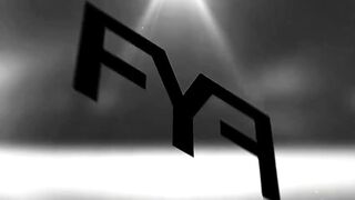 New Friends Mom Brandi Love Fucking In The Bed With Her Tits My Friends Hot Mom