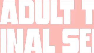 NEW Alley Oopsie Codi Vore, Hailey Rose, Megan Maiden, Rocky Emerson, Eva Maxim, Gracie Jane, Khloe Kay, Tori Easton, Zariah Aura