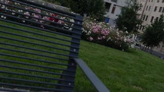 NEW The Art Of Anal Amirah Adara, Angel Piaff, Cherry Kiss, Luna Corazon, Angelo Godshack, Charlie Dean, Ian Scott