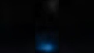 New Aletta Ocean Bootylicious