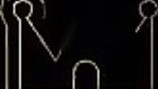 NEW My Stepsister Loves To Sleep Naked In Bed With Pink Pussy Wet