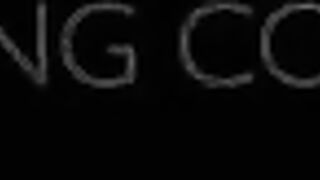 New WIFEY - Ryder Mercedes Ryder And Womb Raider - Hotwife Gets BBC Tag-Teamed For Full HD 1080p