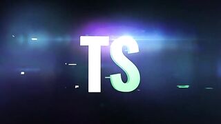 Cory Chase & Claire Roos Thou Shall Please