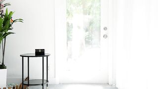 New Raven OMG The Latest NVG