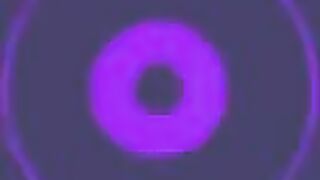 Jada, 23, Student In Nice!