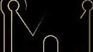 New Elle Lee Gets Drilled From Behind