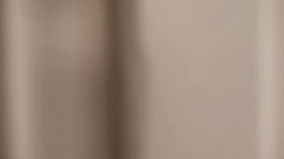 NEW Her First Trans Attraction Charlotte Sins, Kenzie Taylor, Mimi Malibu, Angellica Good, Ariel Demure, Brittney Kade