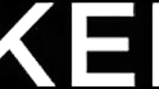 New Blacked Blake Blossom Sky Wonderland Scarlet Skies Hot Girl Trio Have Crazy BBC Orgy