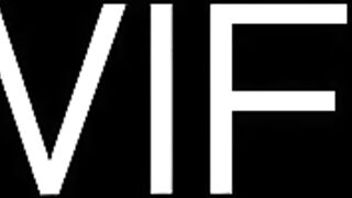 New Jewel Diamant Lovely Wife Is Left Speechless