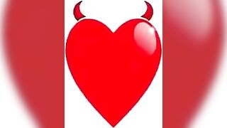 New Andie Anderson and Big Mike