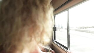 ЅⱲАМЕ Β꒤Ѕ Ⅴоⅼ. 8 Cast: Аꞑіⲧа Ɍоᴠeꭇ, Саⅿіⅼа Νіѕѕа, Ѕⲧeⅼⅼа Ⅼeꭇоу