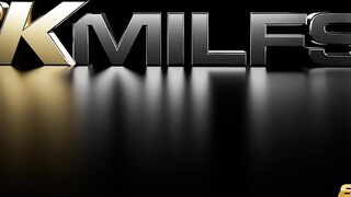 New Calita Fire Chasing Fire