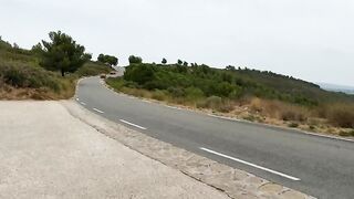 New Jacquieetmicheltv Porn Xxx 26 Years Old From Le Mans