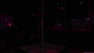 New Ryan Reid Birthday Hardcore Gangbang Uncut Exclusive OnlyFans Content