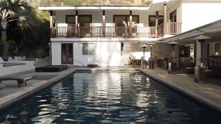 NEW Anal Models Vol. 12 2025 Cherry Kiss, Julia Grandi, Kaisa Nord, Kelly Collins, Nicole Sage, Chris Diamond, Christian Clay, Ilya Droombeeld, Laurent Sky, Mick Blue, Vince Karter