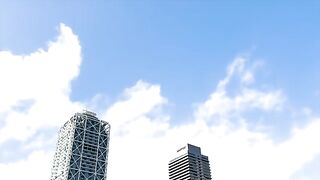 New Jacquieetmicheltv Angie Years Old Voluptuousness Incarnate Hot Latina