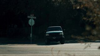 NEW Alive August Skye, Kendra Sunderland, Nicole Doshi, Queenie Sateen, Sophia Locke, Valentina Nappi, Victoria Voxxx, Ariel Demure, Chad Alva, Charles Dera, Cliff Jensen, Dillon Diaz, Isiah Maxwell, Roman Todd