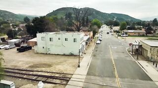 NEW Alive August Skye, Kendra Sunderland, Nicole Doshi, Queenie Sateen, Sophia Locke, Valentina Nappi, Victoria Voxxx, Ariel Demure, Chad Alva, Charles Dera, Cliff Jensen, Dillon Diaz, Isiah Maxwell, Roman Todd