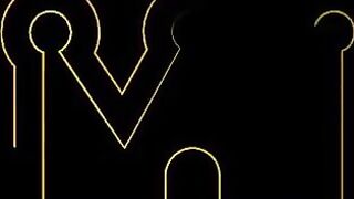 New Syren De Mer Stepsons Birthday Gift Creampie