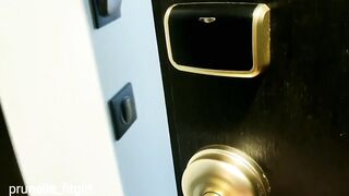 new onlyfans Prunell fitgirl