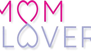 New Lauren Phillips Plowing Stepmoms Field On Thanksgiving