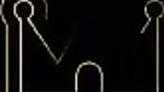 NEW 3 Myanmar Girls Tries Foreign Cock For the 1st Time