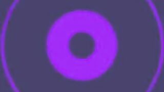 Fino emmène des fans de J&M au festival de Barcelone