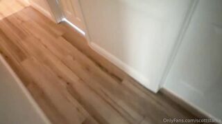 New Scarlett Rosewood Step Daughter Lets Daddy Use Her Secret Hole