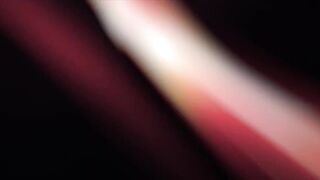 New Desi Teachers Birthday S01E01 MastiPrime Hindi Uncut Hot Short Film FHD