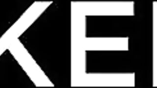 New Blake Blossom, Sky Wonderland & Scarlet Skies