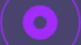 Aline, 36, Waitress In A Strip Club In Corsica!