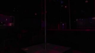 New Ryan Reid, Gal Ritchie – Birthday Smash