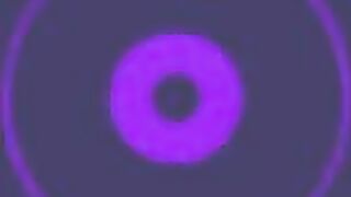 New JacquieEtMichelTV - Marina Maya Loves Hardcore Sex