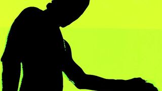 New Hannah Quinn – It Likes To Do Creepy Things To Pretty Girls All Nite – DickDrainers