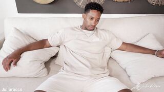 NEW Onlyfans Mia Z - Her Perfect Ass Cant Handle BBC