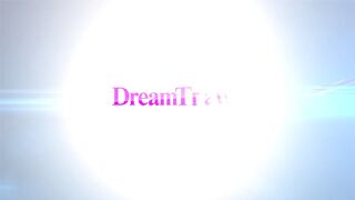 New Renata Denaro - Gettin It On With A