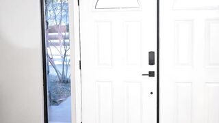 NEW Cucked By My Cheating Wife 2025 Erin Everheart, Katie Morgan, Lauren Phillips, Sophia Locke, Buck Richards, Don Prince, Don Sudan, Ethan Sinns, Kris Kixxx, Mazee the Goat, Michael Jackman, Neji B, Ryan XolovjovX, Sheem The Dream, Sir Goldey, Solo The 