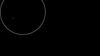 New Angela White Squirting Sextape with Vince Carter Uncut Exclusive OnlyFans Content